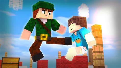 beto beto game|ROBIN HOOD VS. BETO GAMER .